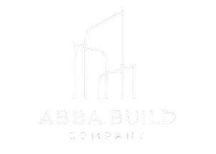 abba.png