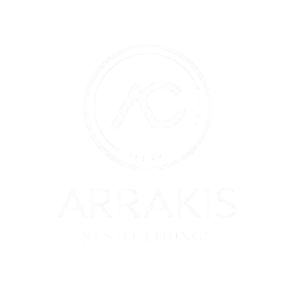arakis.png