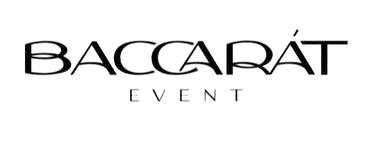 baccarat.png