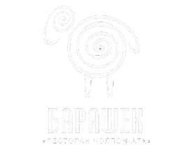 barashek.png