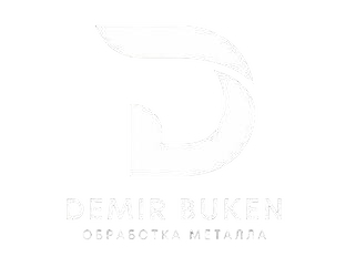 demir.png