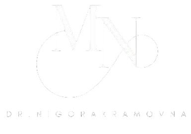 drnigorakramovna.png
