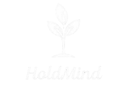 holdmind.png