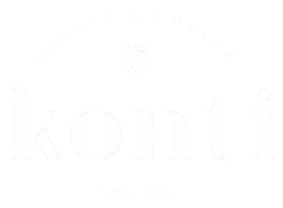 konti.png