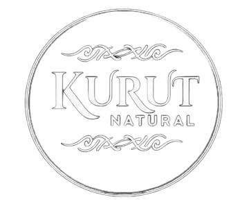 kurut.png