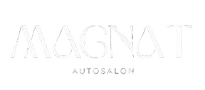 magnat.png