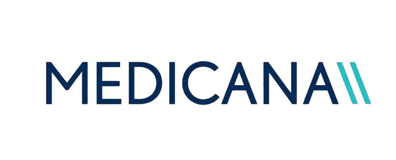 medicana.png