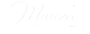 muuza-clinic.png