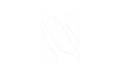 n.png