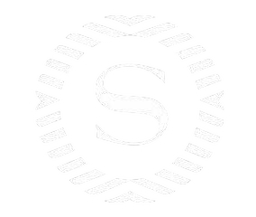 s.png