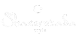 shaxerezada.png