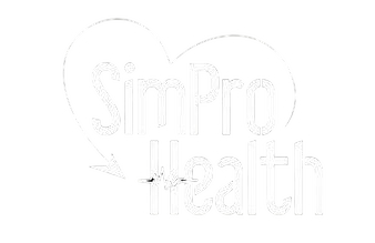 simpro.png