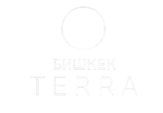 terra.png